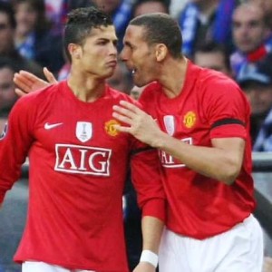 开云官网-99%曼联球迷支持滕哈赫反C罗？剩下那1%也叛变了……