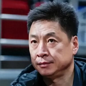 开云体育入口-李春江回归广东执教呼声高！本人回应传闻，去向基本明朗