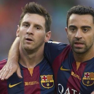 开云体育入口-巴萨还赶得上梅西最后决定日吗？