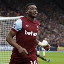 开云体育入口-英媒：利雅得胜利计划以8400万英镑的价格报价库杜斯