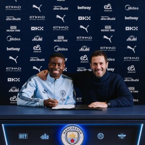 开云体育官网-邮报：格伊在曼城周薪远低于30万英镑，在此基础上有常规奖金