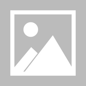 开云-【NBA新赛季分档前瞻】湖人的上限是季后赛门票？