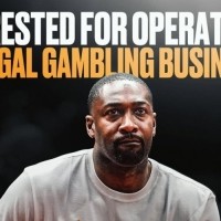 阿里纳斯赌博业务：每个底池按比例抽成 雇佣年轻女性并收“税”