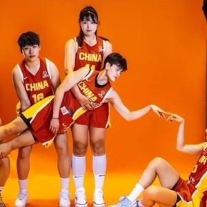 开云体育入口-宫导任命新扛旗人！24岁出任国家队队长，球迷：还是王思雨最合适