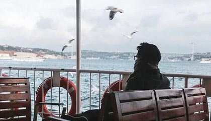 开云体育入口：让热爱体育的人生故事从这里开始