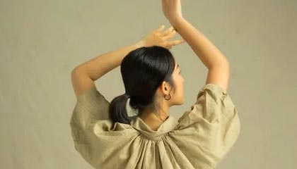 开云体育入口：让热爱体育的人生故事从这里开始