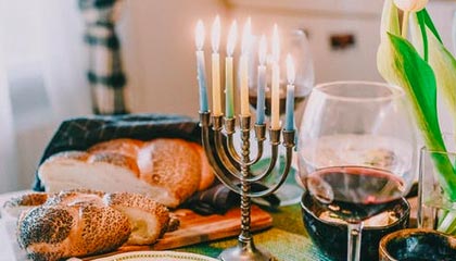 开云体育下载入口：开启极致体育体验的新入口