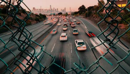 开云体育入口：让热爱体育的人生故事从这里开始