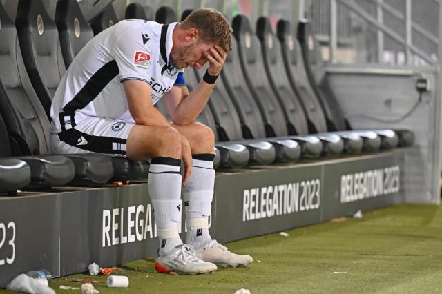 1740557264008096107.jpg 1740557264008096107.jpg