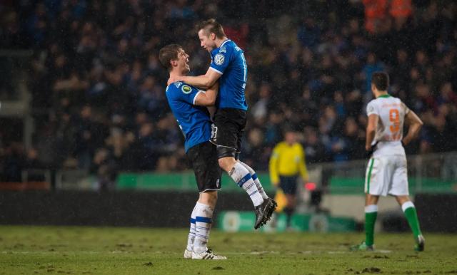 1740557150469026845.png 1740557150469026845.png