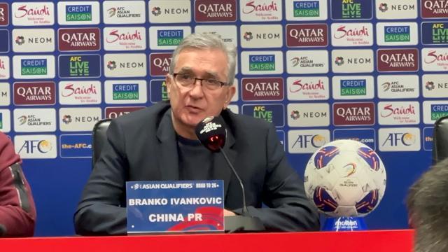 1732032491392004763.jpeg IMG_2855.jpeg