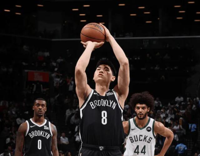 1730082243266031257.png 1730082292863.png