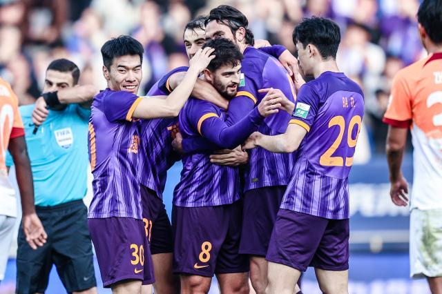 1730021482093092821.jpg 2142895656714108928.jpg