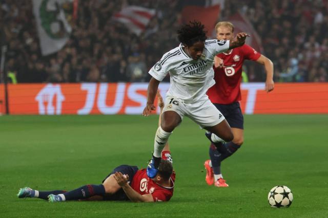 1727915093996039094.jpg 13.jpg