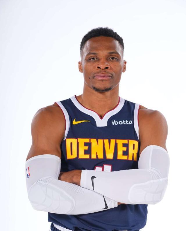 1727577205013064887.jpg GYbn2CKaEAAI6u4.jpg