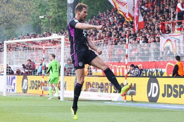 1713702266054024345.jpg 1713702266054024345.jpg