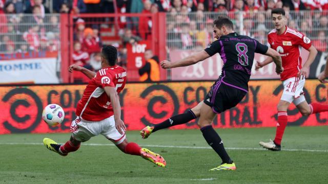 1713702355204085097.jpeg 1713702355204085097.jpeg