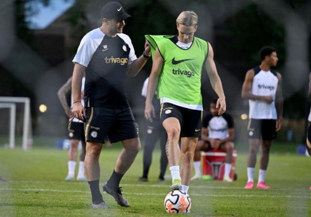 1695890283949003510.jpg 41.jpg