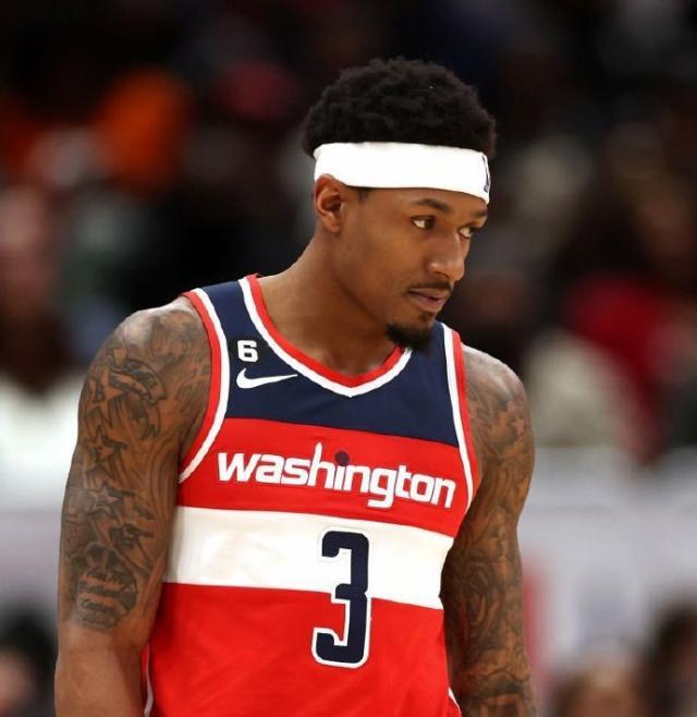 1686795455243098025.jpg a5200b89ly1heyl6lv73xj20mf0n2409.jpg