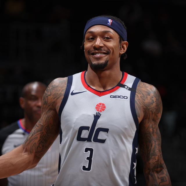 1686795473739006399.jpg Fymq9gWWYAMcF9g.jpg