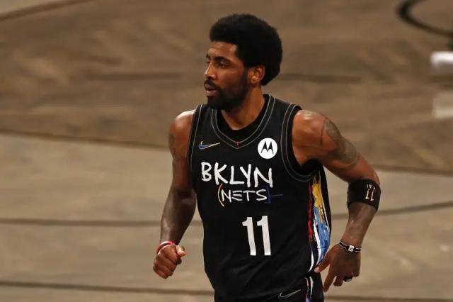 1648037890694051735.jpg src=http___bkimg.cdn.bcebos.com_pic_d53f8794a4c27d1ed21bf4e0a498ba6eddc451da92cb&refer=http___bkimg.cdn.bcebos.webp.jpg