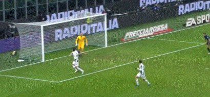 1642022729818009354.gif 动画 (793).gif