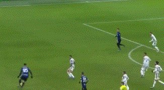 1642022726318027194.gif 动画 (794).gif