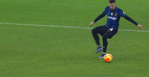 1642022722585018137.gif 动画 (795).gif