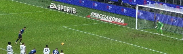 1642022716247063643.gif 动画 (796).gif