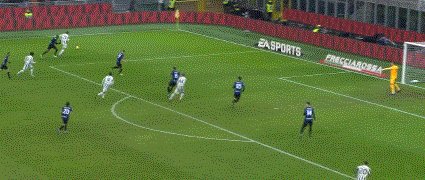 1642026364876072188.gif 动画 (801).gif