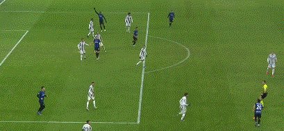 1642026557771046251.gif 动画 (802).gif