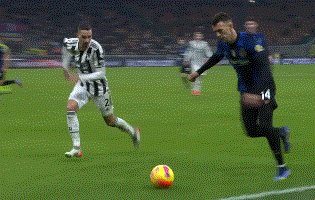 1642026838343072052.gif 动画 (803).gif