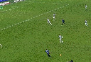 1642027647342069485.gif 动画 (804).gif