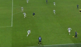 1642027293859024030.gif 动画 (805).gif