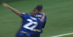 1642027939620051311.gif 动画 (806).gif