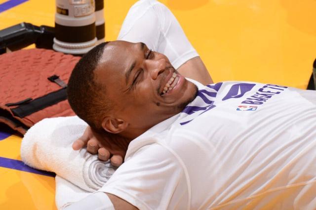 1642205051711089683.jpg GettyImages-1237490123-1-1024x680.jpg