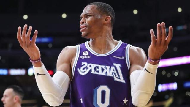 1642205062890003737.jpg gettyimages-1363386048-1-e1642067614674.jpg