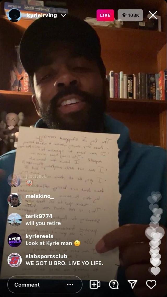 1634219009946099656.jpg 0031u4bfly1gveo2fg5jwj60ku11277102.jpg